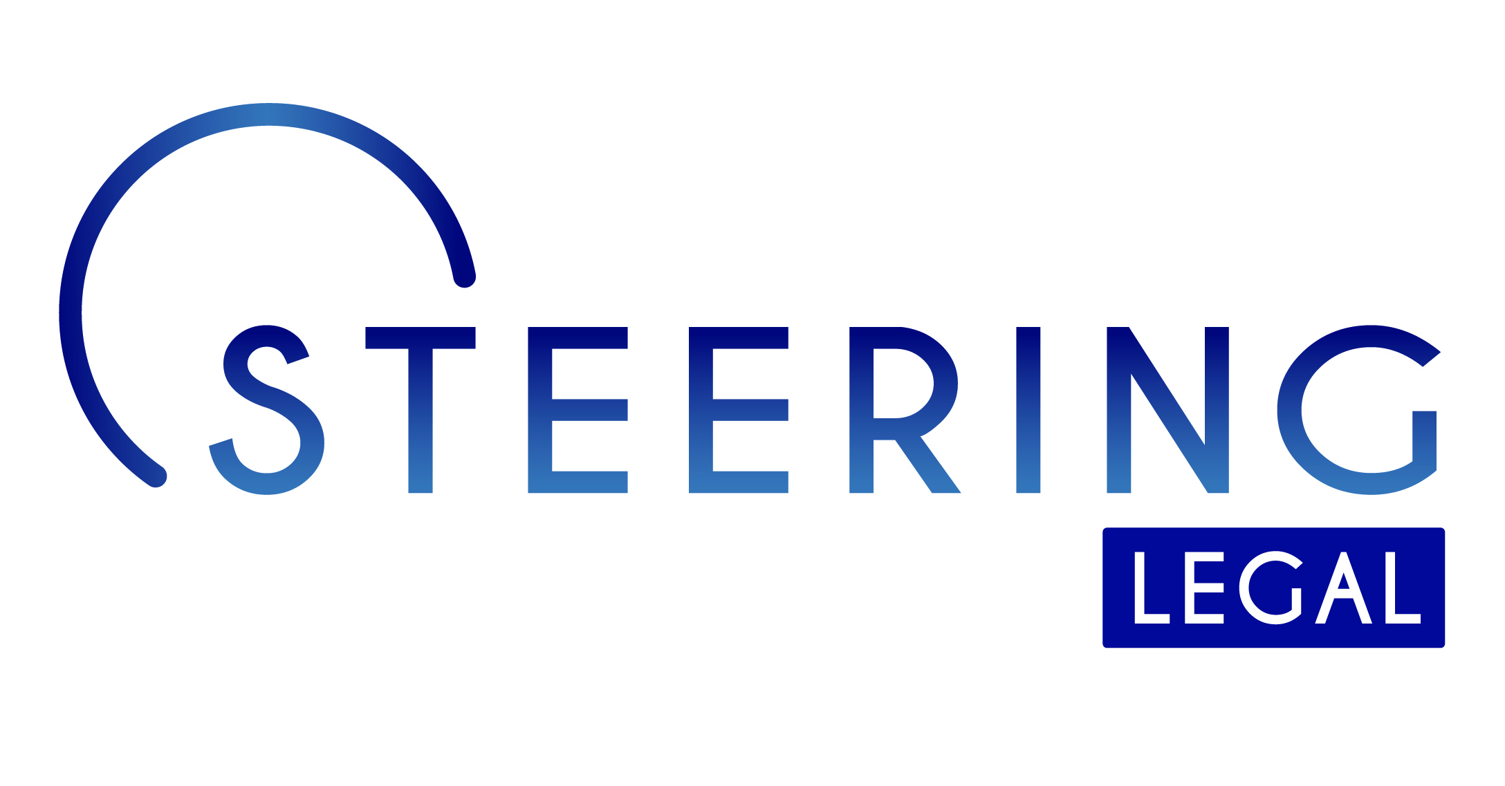 Recrutement Steeringlegal