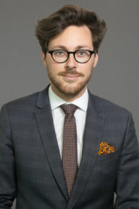 DAMIANO Julien