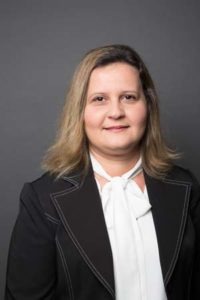 DA SILVA DUARTE DE OLIVEIRA Alzira