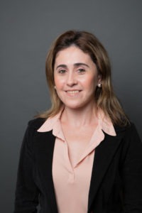 SOUZA MARQUES Alzira