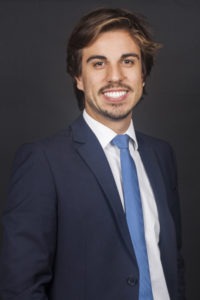 GOMES ROBAINA Daniel