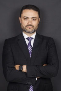 INSAURALDE MOLINA Diorges