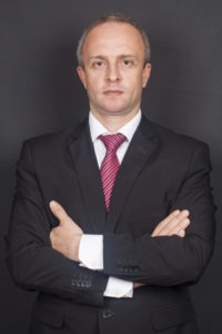 SCHEIBLER Eduardo José
