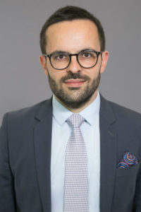 BARBOTIN Alexandre