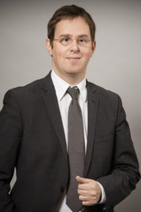 RUTMAN Alexis