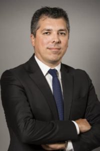 GUAIS Florian