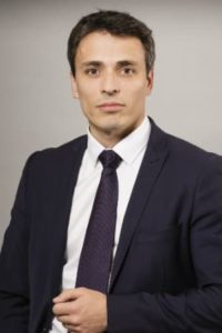 PERRIN Jean-Julien