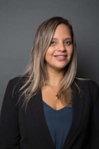 FEITOSA ABREU Fabiana