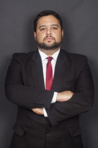 DA COSTA CHAGAS Fábio
