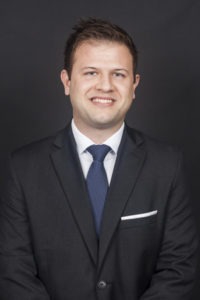 PALUSZKIEWICZ BRUCHMANN Gustavo Henrique
