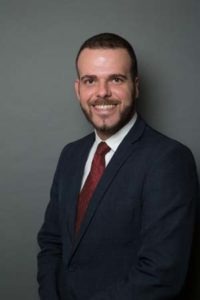 VILELA CRESPI Hugo