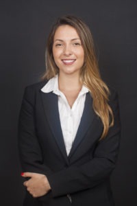 MENEGOLA jordana