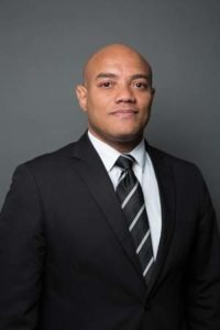 CUSTODIO DE VARGAS JUNIOR Jorge