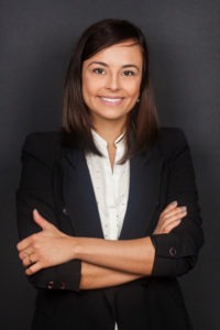 LANKOSKI MARTINS Luiza