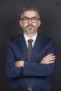 CORREA Marcelo