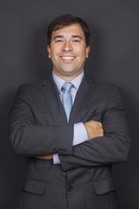 VASCONCELLOS VAZ Maurício