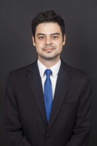 ÂNGELO FOSSATI FILHO Miguel