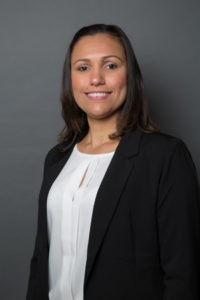 LESSA DE SOUZA RODRIGUES COCHITO Natália