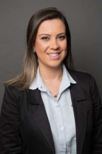 PARAISO SILVEIRA SOSA Natália
