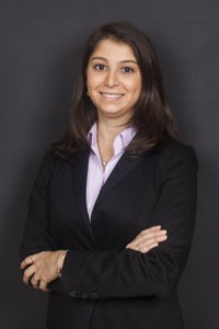 ALCALDE VARISCO Patricia