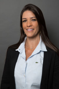 ALVARENGA BASTOS Priscilla