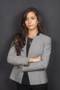 ROSA DE ARAUJO Renata