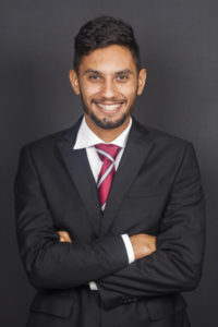 GOMES MICHAILIDIS Savas