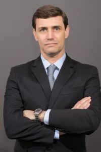TOCANTINS Rodrigo Henriques