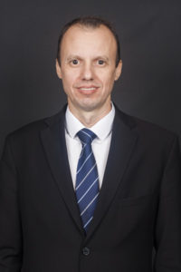 ESCOBAR Valdemir