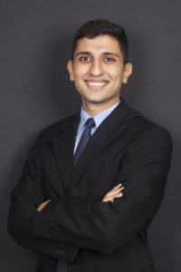 OLIVEIRA LEAL Vinicius