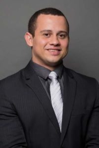 MOREIRA DINIZ Yuri