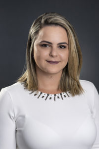 RODRIGUES Danielle