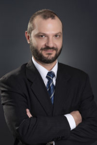 CASSIO VANZ Diego