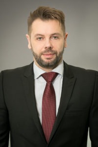 HERLIN Mathieu