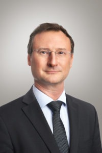 ARWACHER Olivier