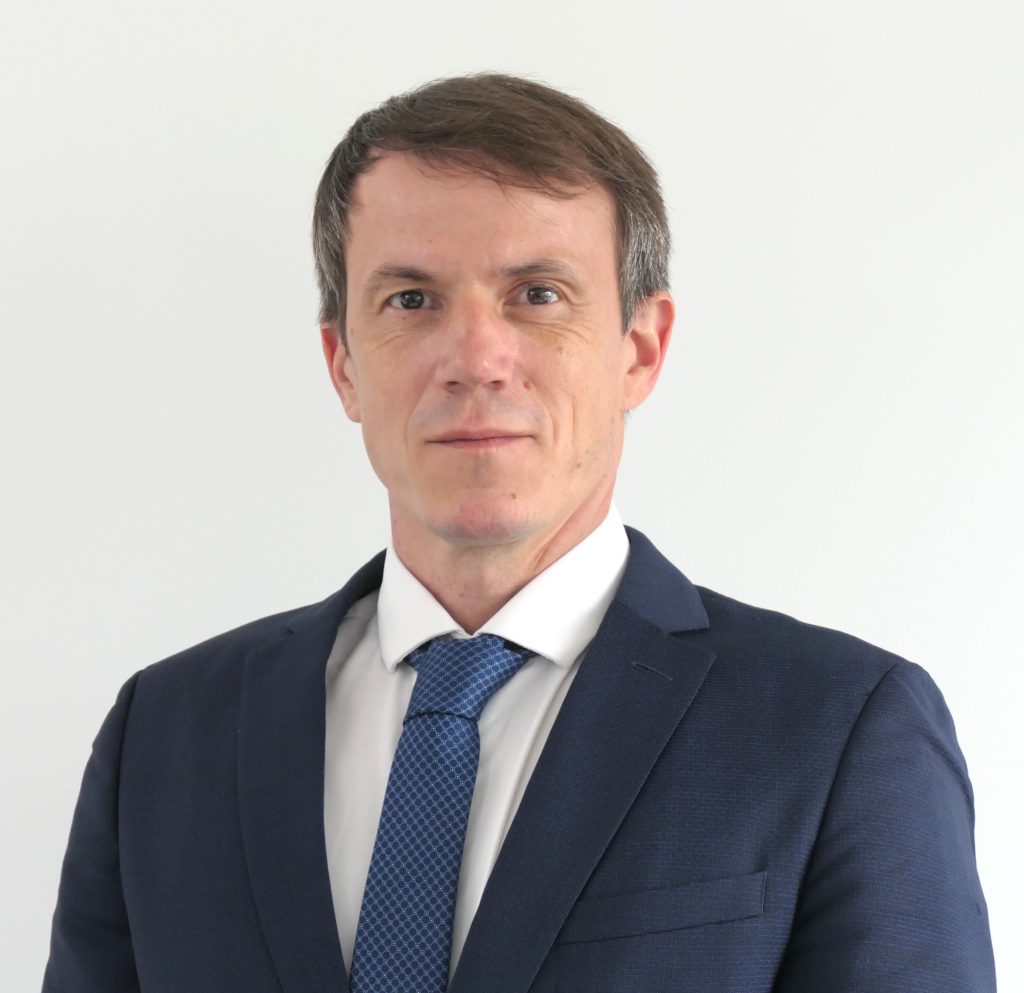 Guillaume de Rocquigny