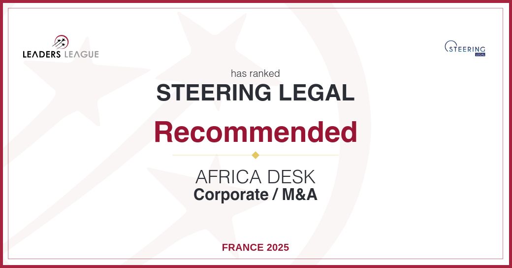 leadersleague-africa-desk-corporate-m-and-a-law-firm-france-2025-1745415787243 (1)