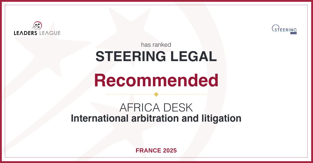 leadersleague-africa-desk-international-arbitration-and-litigation-law-firm-france-2025-1745415791117 (1)