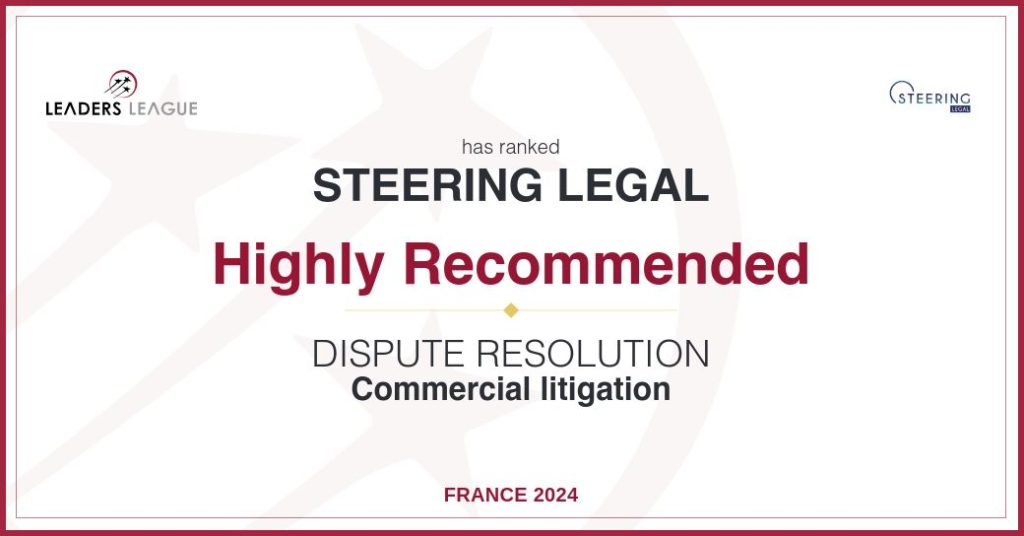 leadersleague-dispute-resolution-commercial-litigation-law-firm-france-2024-1745415780863 (1)