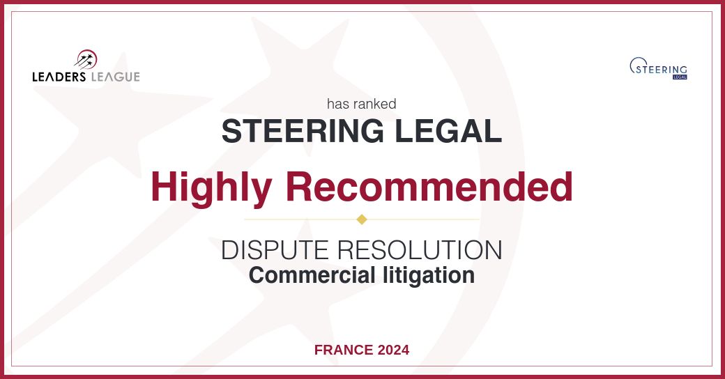 leadersleague-dispute-resolution-commercial-litigation-law-firm-france-2024-1745415780863 (1)