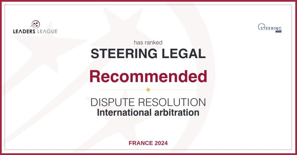 leadersleague-dispute-resolution-international-arbitration-law-firm-france-2024-1745415777180 (1)