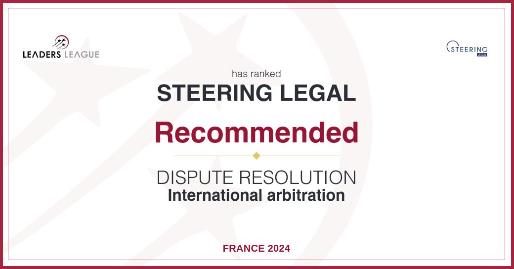 leadersleague-dispute-resolution-international-arbitration-law-firm-france-2024-1745415777180 (1)