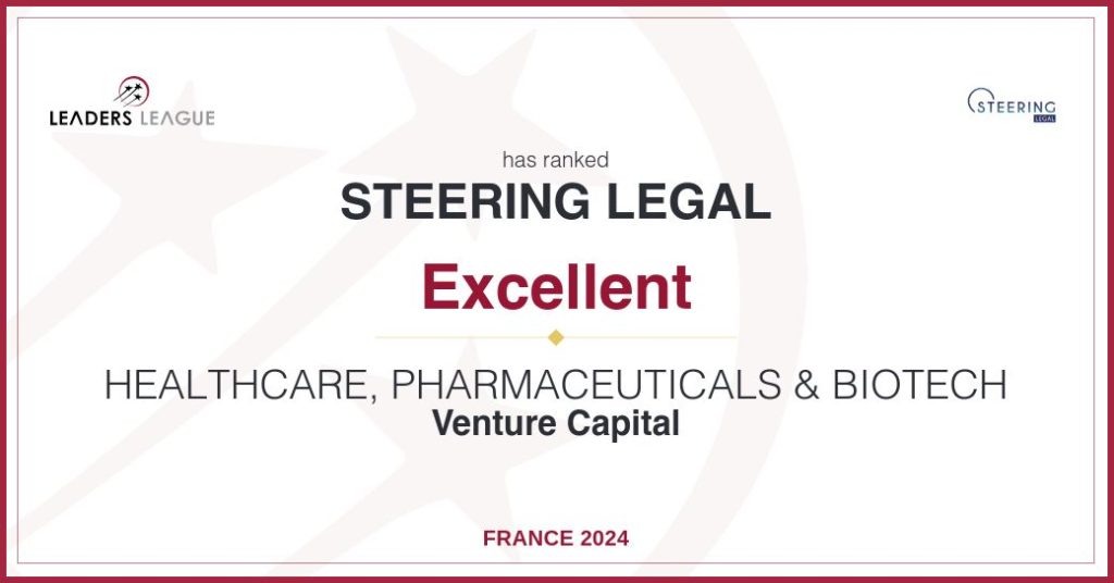leadersleague-healthcare-pharmaceuticals-and-biotech-venture-capital-law-firm-france-2024-1745415739264 (1)