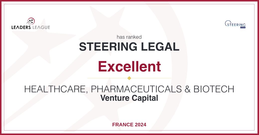 leadersleague-healthcare-pharmaceuticals-and-biotech-venture-capital-law-firm-france-2024-1745415739264 (1)
