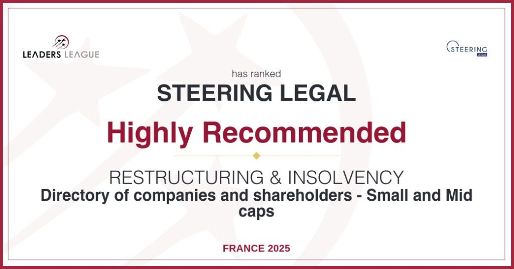 leadersleague-restructuring-and-insolvency-directory-of-companies-and-shareholders-small-and-mid-caps-law-firm-france-2025-1745415841214 (1)