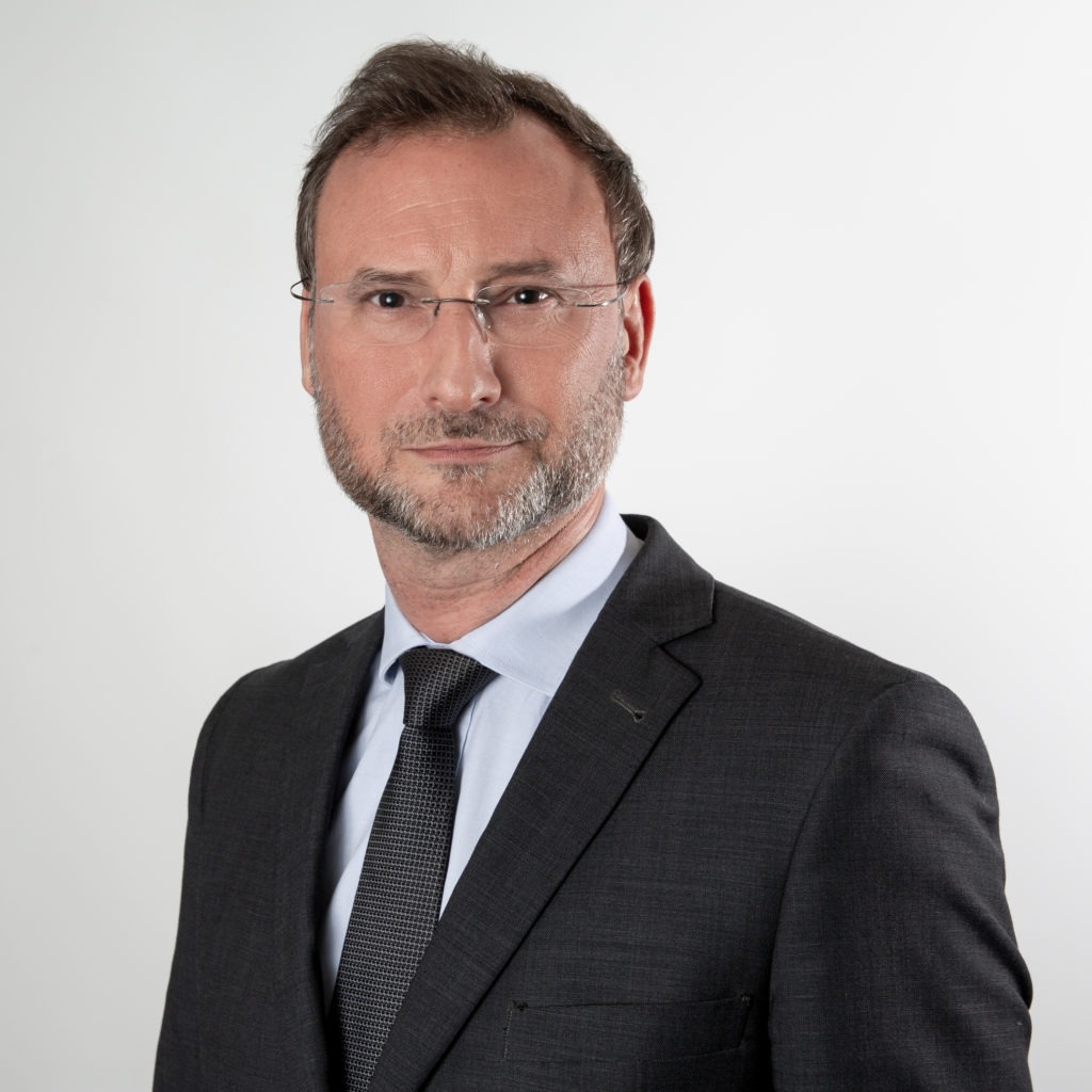 Olivier ARWACHER