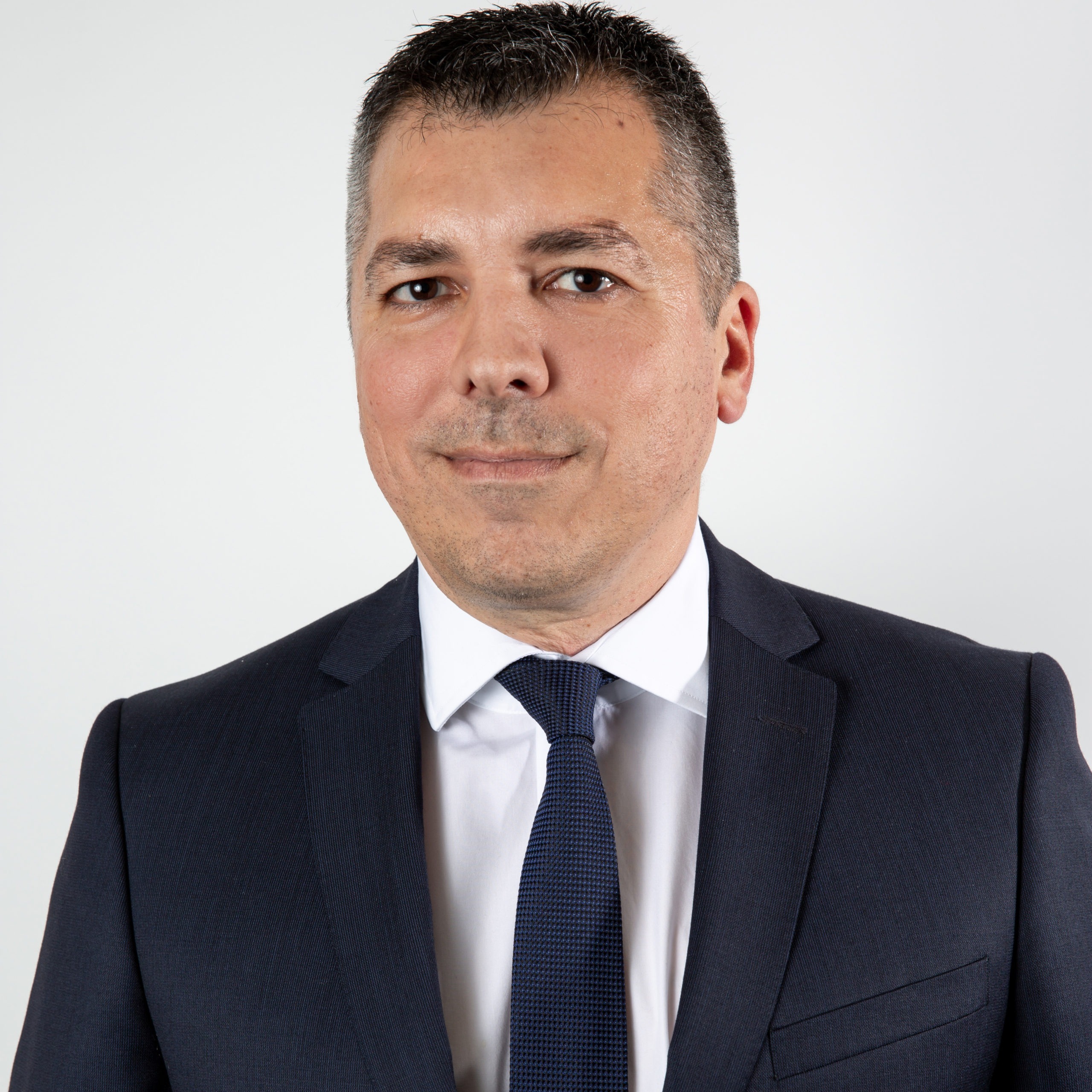 Florian GUAIS