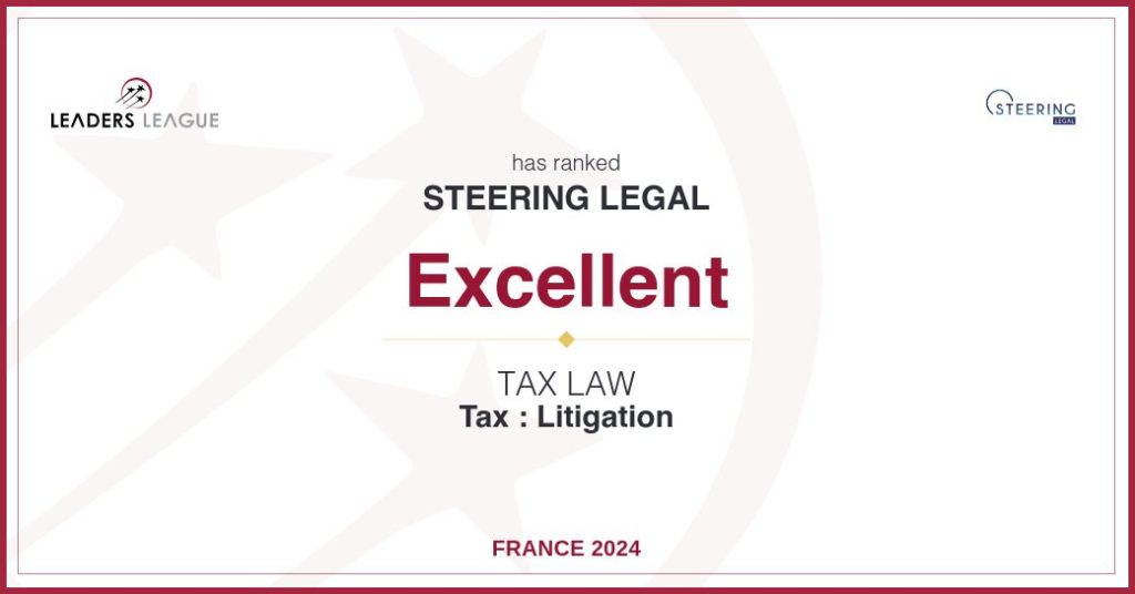leadersleague-tax-law-tax-litigation-law-firm-france-2024-1738833225928