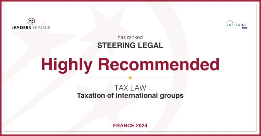 leadersleague-tax-law-taxation-of-international-groups-law-firm-france-2024-1738833233525
