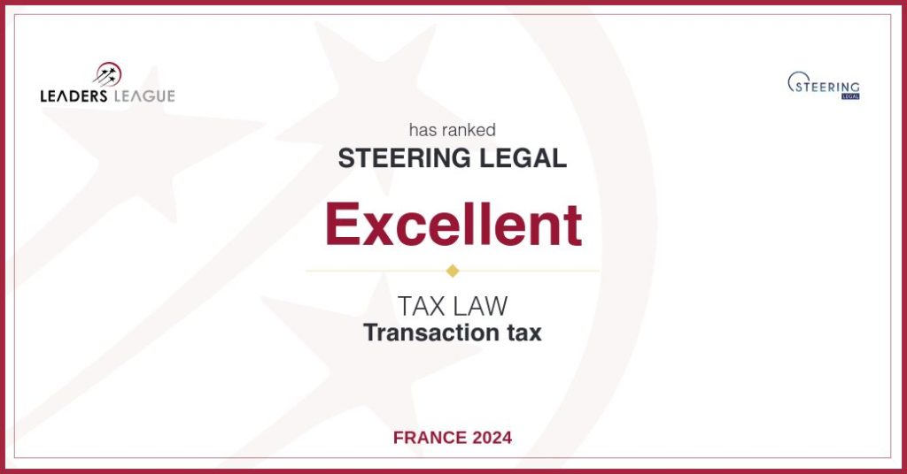 leadersleague-tax-law-transaction-tax-law-firm-france-2024-1738833219905